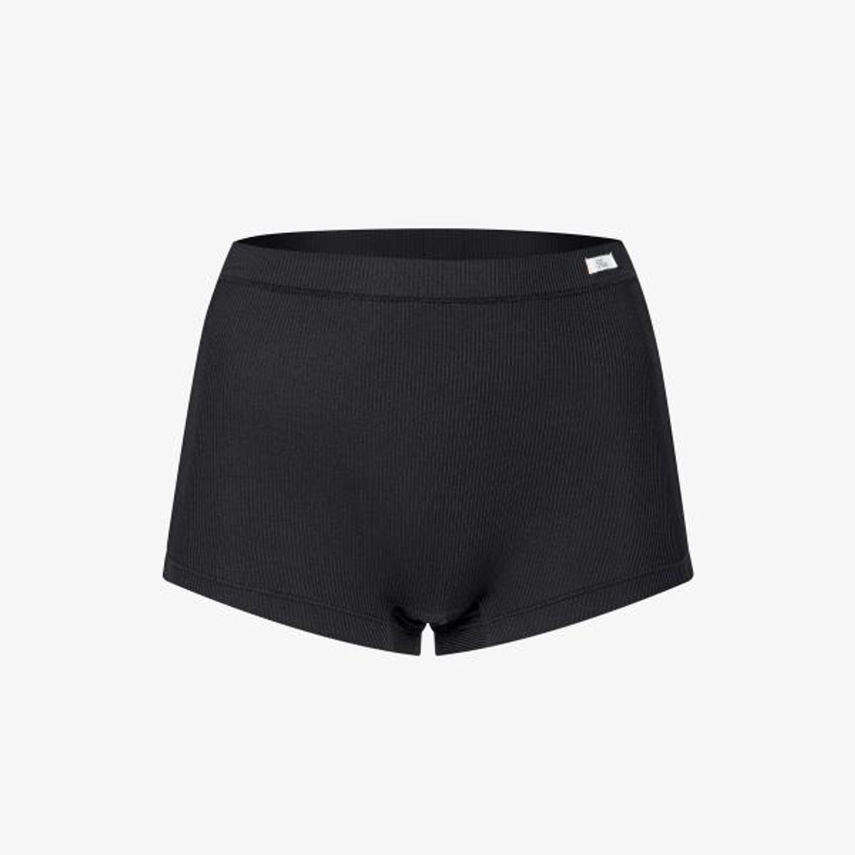 휠라언더웨어(FILA UNDERWEAR) 멜로우 보이쇼츠 7colors(FI261BF01F012071)