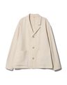 6111474