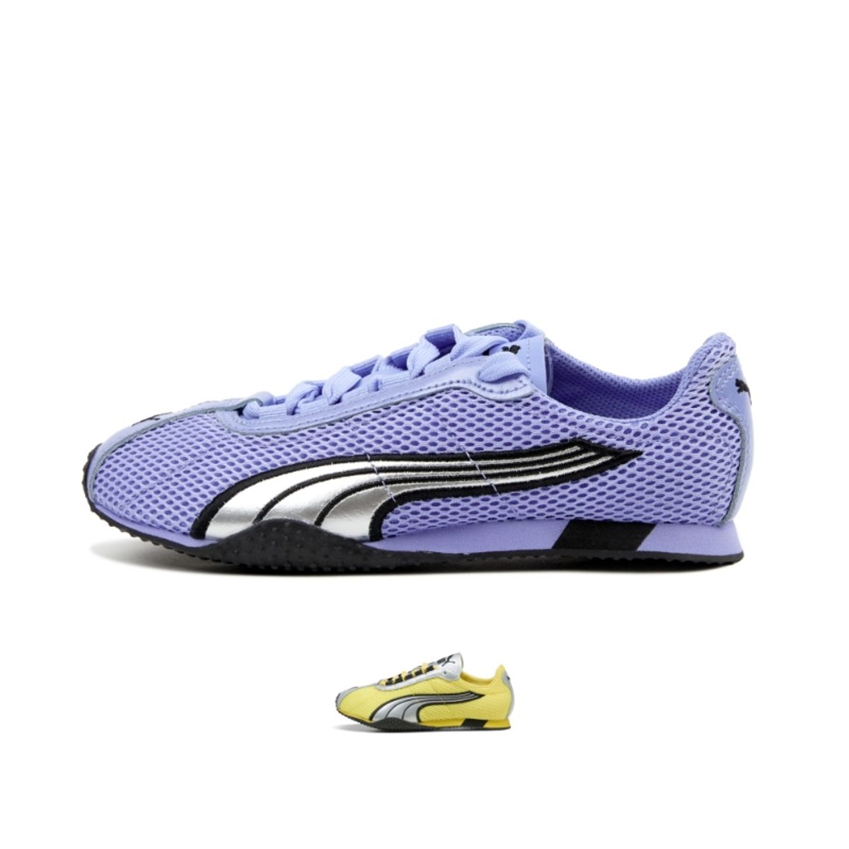 푸마 키즈(PUMA KIDS) 에이치스트릿 OG 주니어_PK61AS510