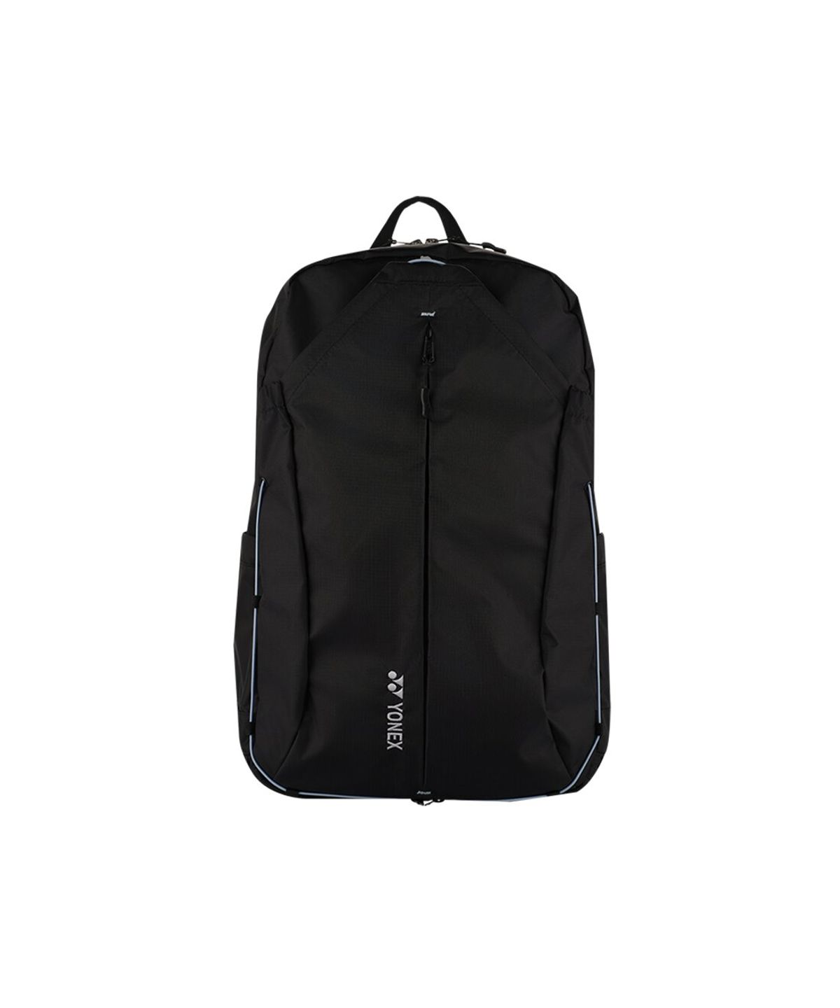 요넥스(YONEX) 265BP001U 블랙 라켓 수납 경량 백팩