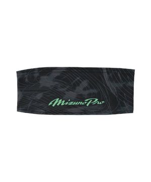 GRAPHIC HEAD BAND_C12XYDX7323