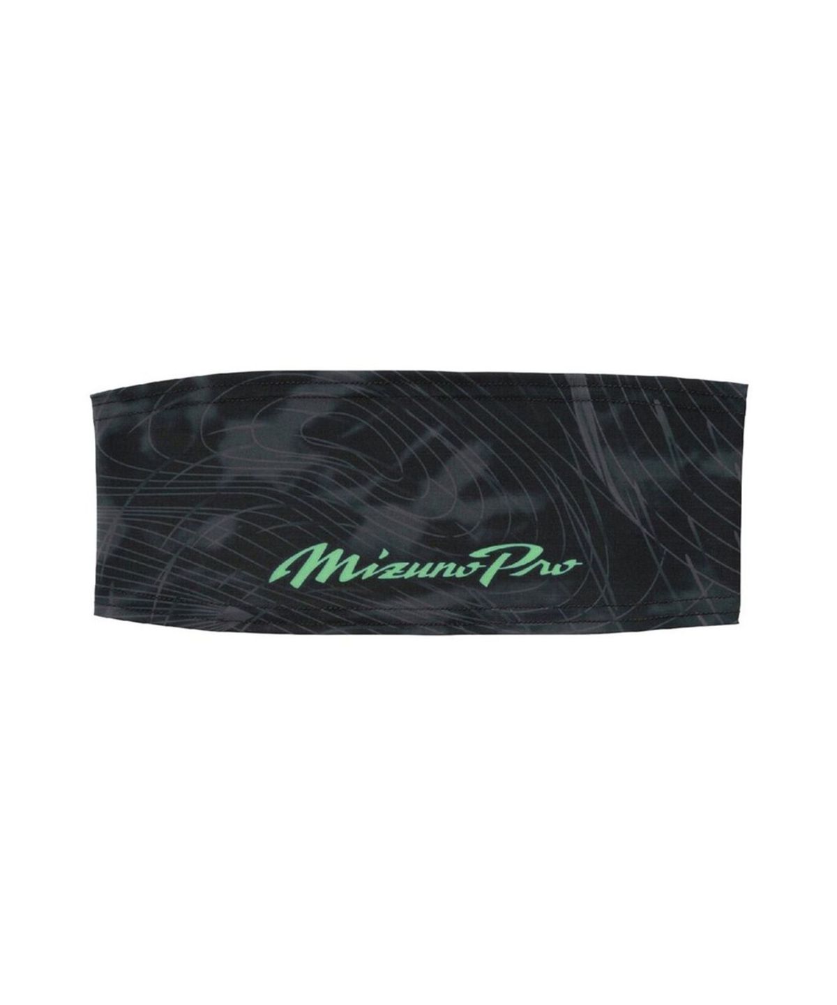 미즈노(MIZUNO) GRAPHIC HEAD BAND_C12XYDX7323