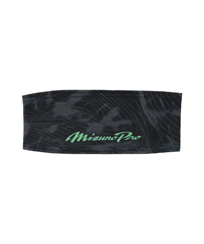 GRAPHIC HEAD BAND_C12XYDX7323