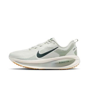 보메로 18 M - 스프루스 아우라:제이드 호라이즌:라이트 실버:블랙 스프루스 / HM6803-020