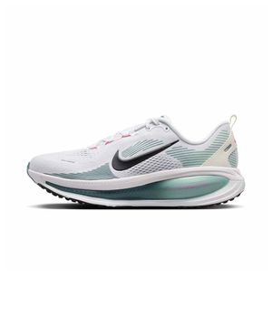 보메로 18 M - 화이트:미네랄 슬레이트:미네랄:블랙 / HM6803-110