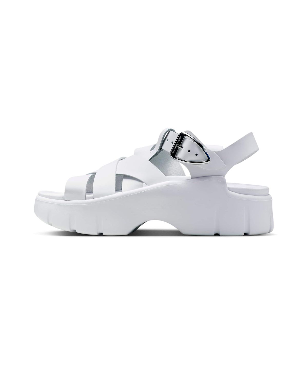 나이키(NIKE) 조던 윌로 W - 화이트:메탈릭 실버 / IB8841-100