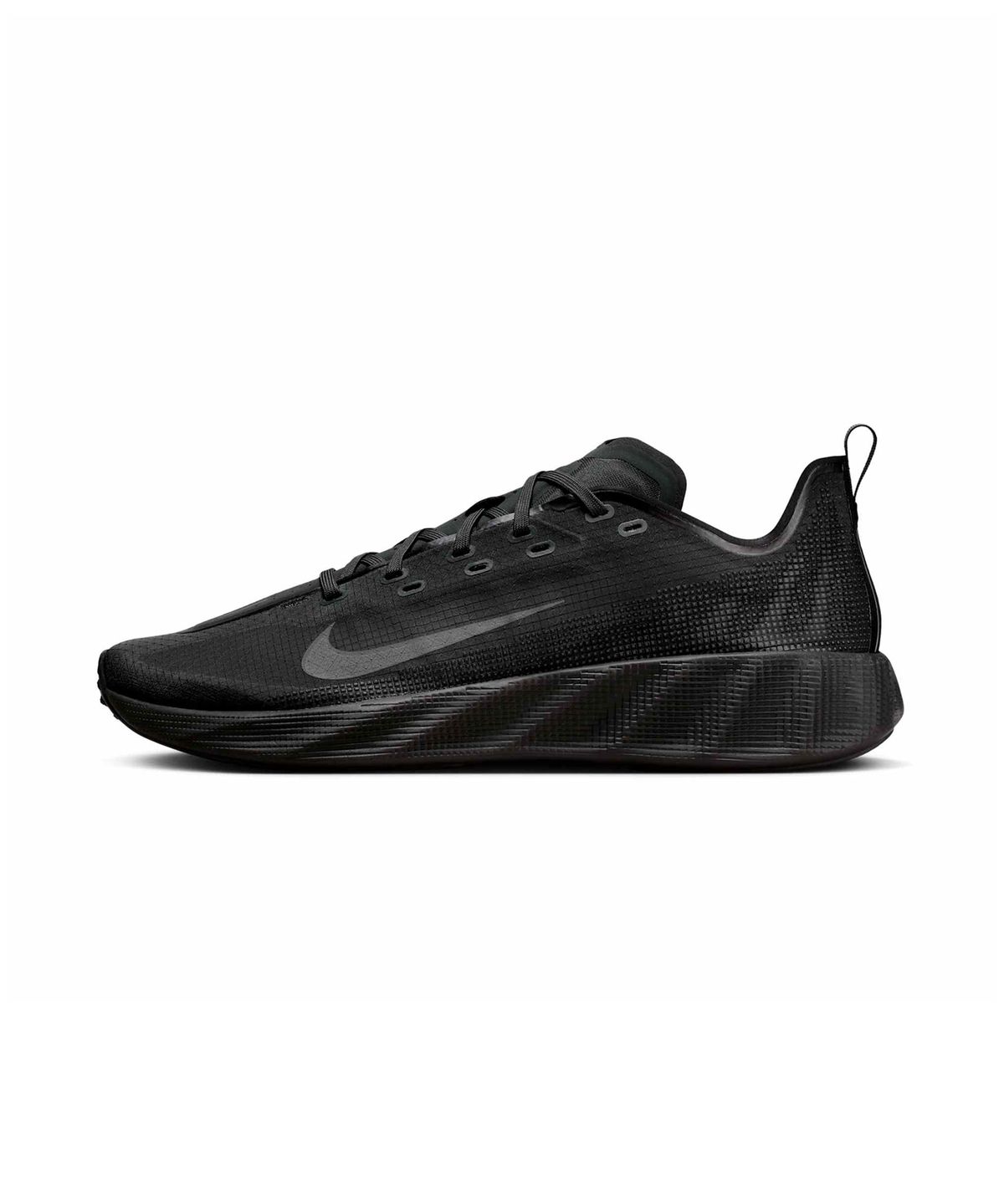 나이키(NIKE) 아바 X M - 블랙:앤트러사이트:다크 그레이:스모크 그레이 / HM9697-002