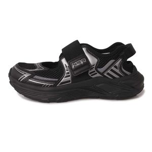 TRICOAST X(K262AS501P) 블랙