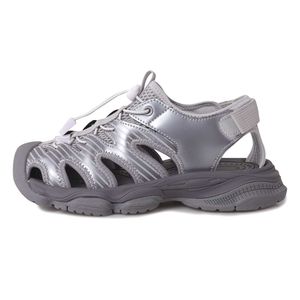 GUARD IN(K262AS500P) 실버