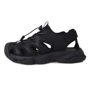 GUARD IN(K262AS500P) 블랙