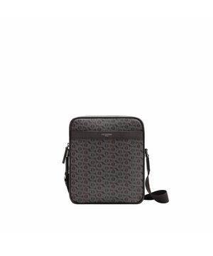 LE PONT(르퐁) 남성메신저백 MS1MG03BR