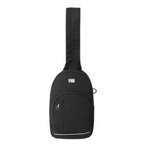 투웨이 슬링백 (K262AB120P) 블랙