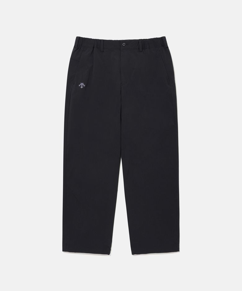 [ALLTERRAIN 81] CORDURA STRETCH PANTS 블랙 SR113KPT11