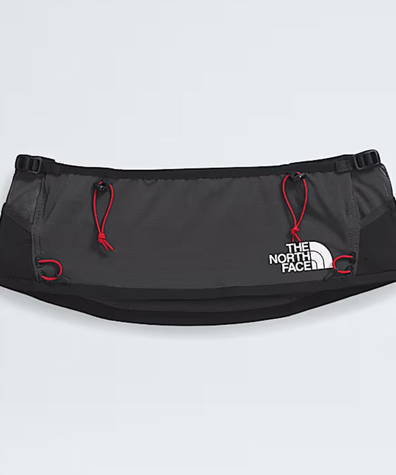NA5AS32A 서밋 런 벨트 BLACK