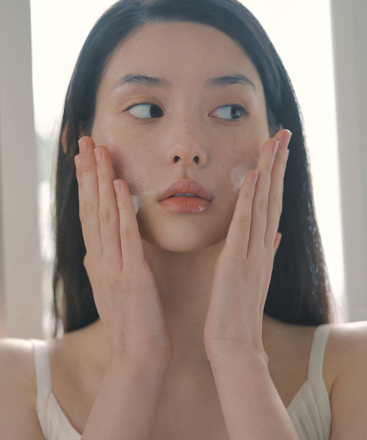 닥터엘시아(DR.ALTHEA) ABC 글로우 휩드 세럼