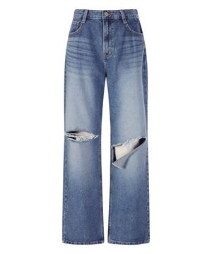 와이드데님팬츠_VB42DLQ301W