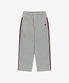 NP6NS03L 화이트라벨 브리오 팬츠 GRAY