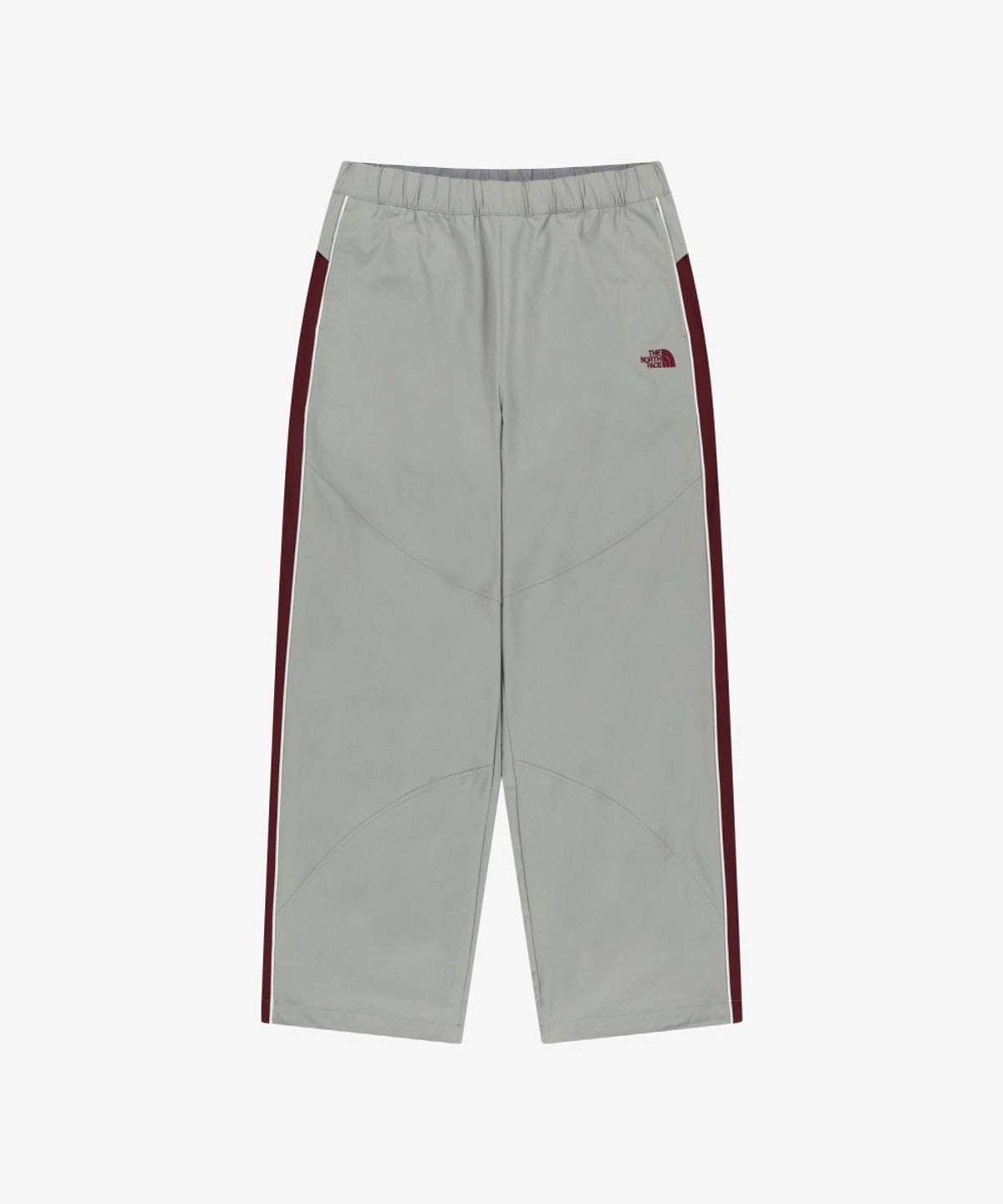 노스페이스(THE NORTH FACE) NP6NS03L 화이트라벨 브리오 팬츠 GRAY