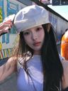 컬러 1