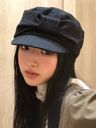 컬러 2