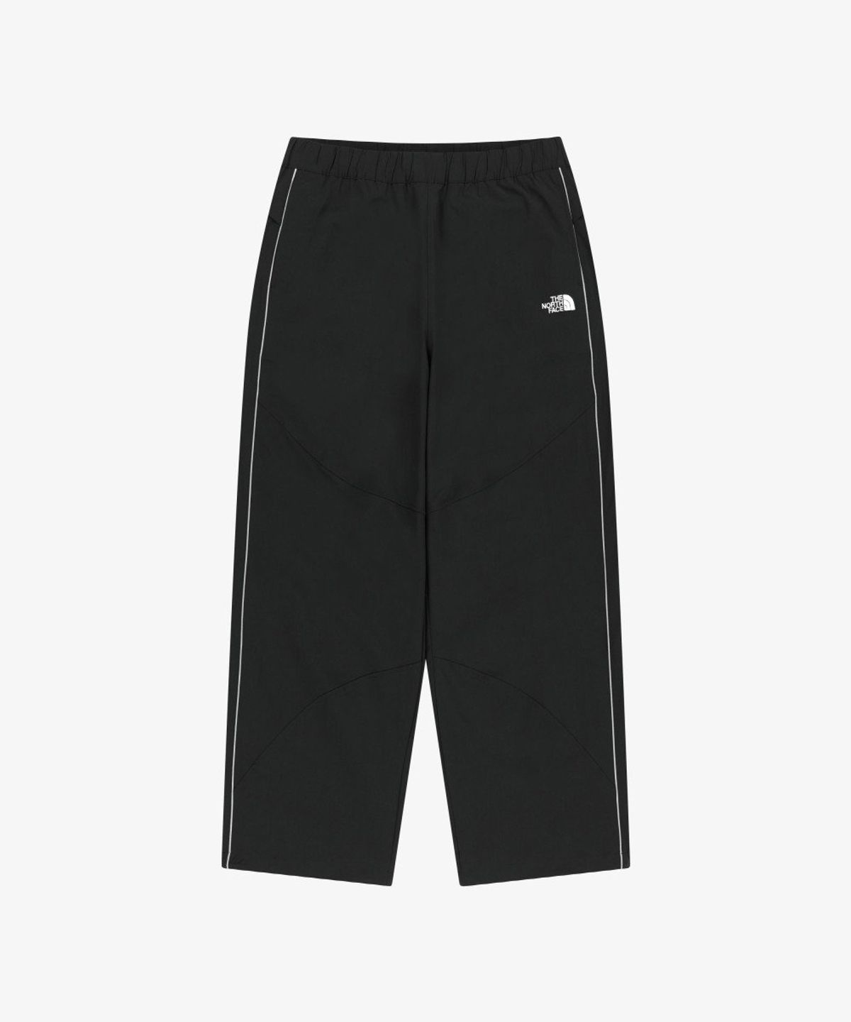 노스페이스(THE NORTH FACE) NP6NS03J 화이트라벨 브리오 팬츠 BLACK