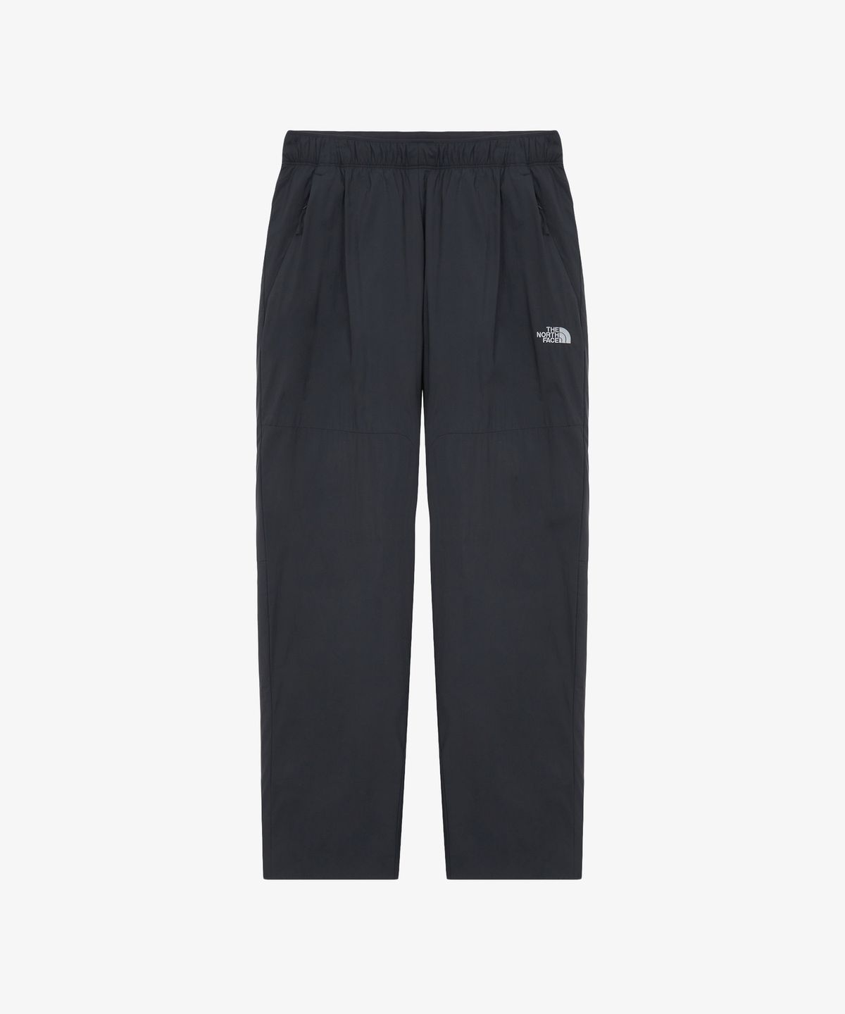 노스페이스(THE NORTH FACE) NP6PR58B 남성 부베 팬츠 CHARCOAL