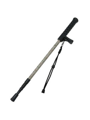 3단 L-그립  120 단스틱_Light Beige