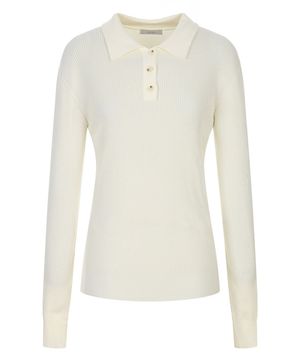 슬림카라 니트_VB42KTQ303Z