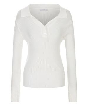 트임카라 슬림니트_VB42KTQ320Z