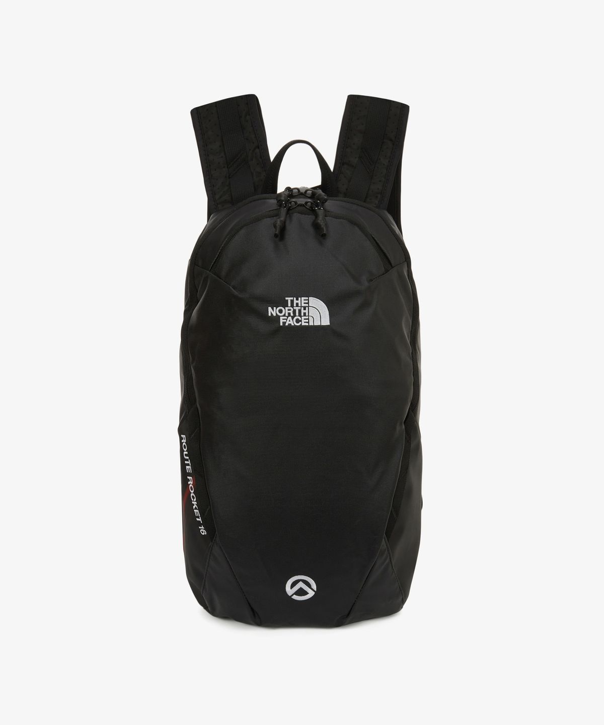 노스페이스(THE NORTH FACE) NM2TR84A 루트 로켓 16 BLACK