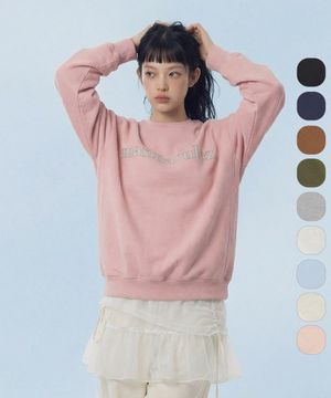 mama sweatshirt_9 Colors