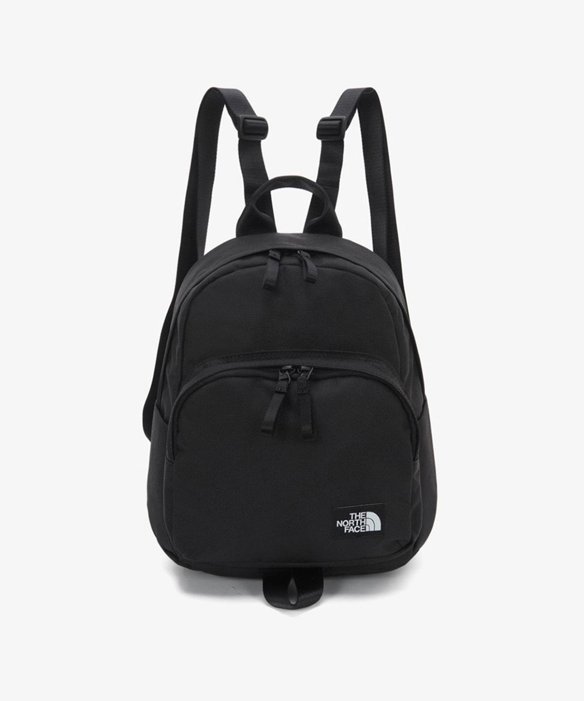 노스페이스(THE NORTH FACE) NM2DS23A TNF 데이팩 미니 BLACK