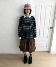 Thumbnail 0