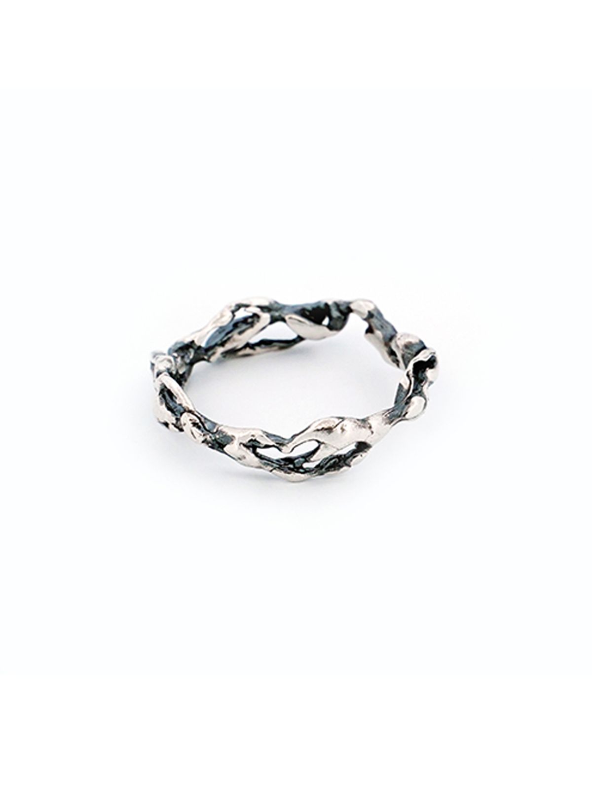 하랑(HARANG) HR 275R_Harang Ring