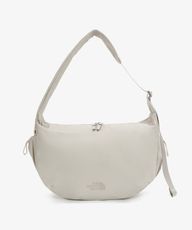Thumbnail 0