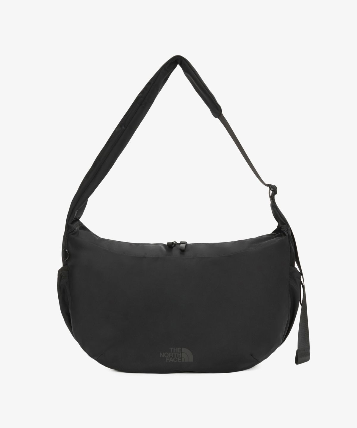 노스페이스(THE NORTH FACE) NN2PR76A 어반 호보백 라지 BLACK