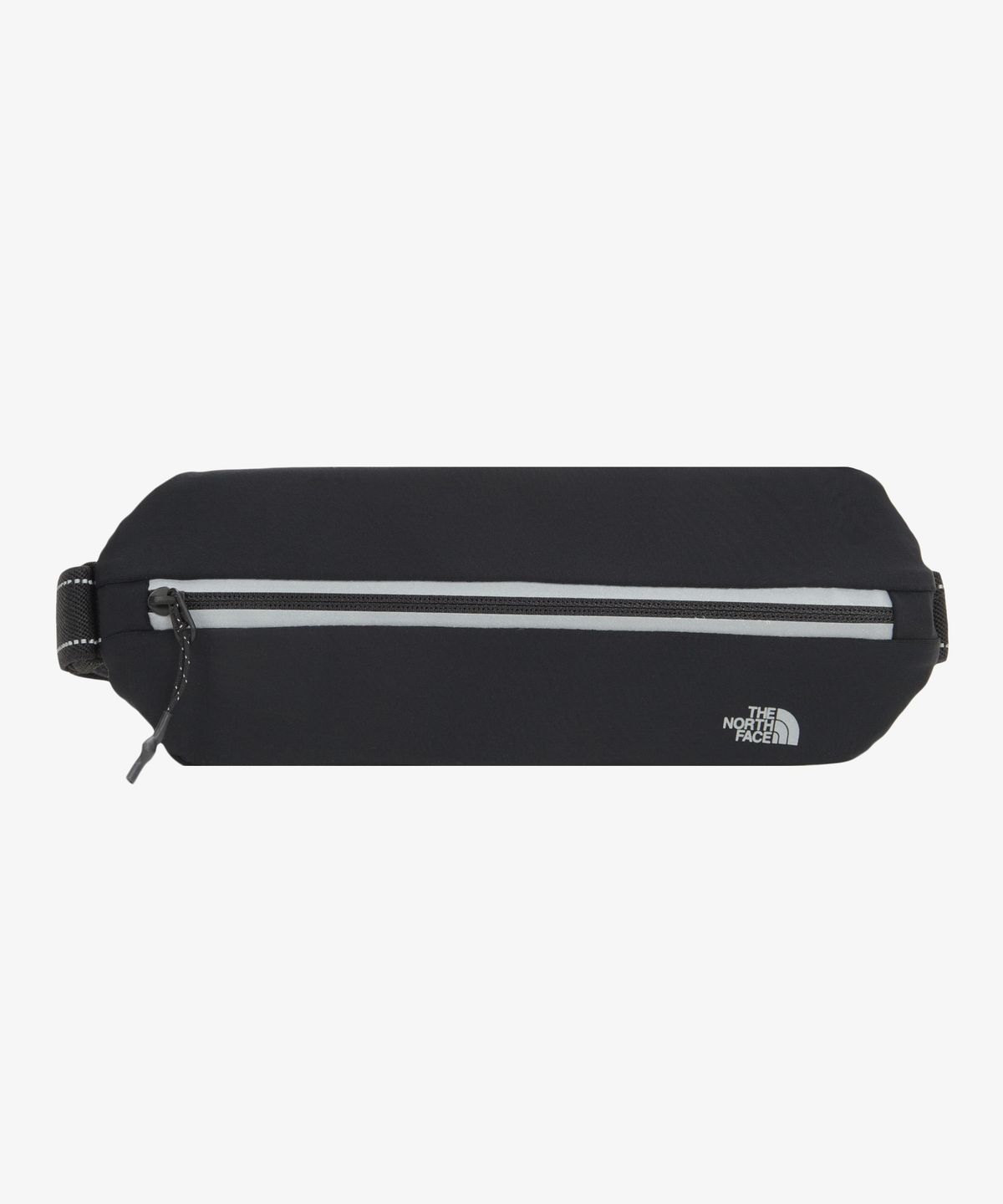 노스페이스(THE NORTH FACE) NN2HR67A TNF 슬림 런 벨트 BLACK