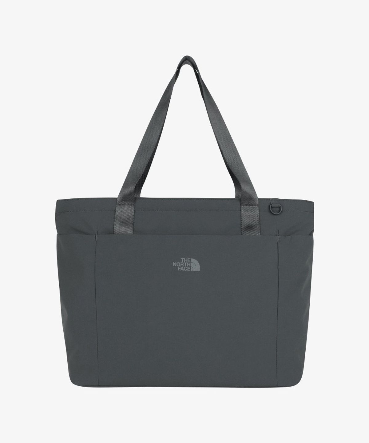 노스페이스(THE NORTH FACE) NN2PS07L 린덴 토트백 CHARCOAL
