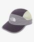 NE3CS43B 서머 엘티 런 햇 GRAYISH PINK