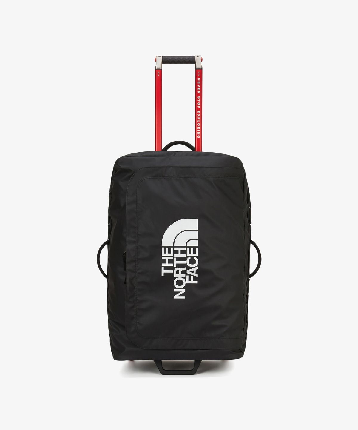 노스페이스(THE NORTH FACE) NN2AR22A 베이스 캠프 보야저 29 롤러 BLACK