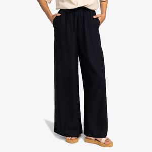 LEKEITIO BREAK 와이드 비치 팬츠 (RG11LP006KVJ)