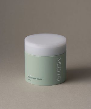 비타민 수플레 바디크림 200G