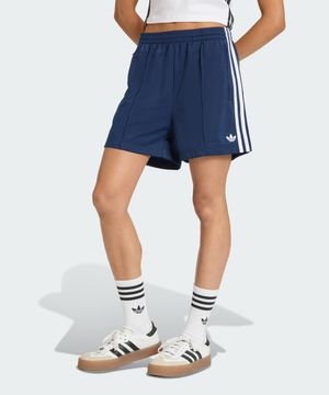 파이어버드 클래식 숏 팬츠 - 나이트인디고 / KQ9633