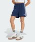 파이어버드 클래식 숏 팬츠 - 나이트인디고 / KQ9633