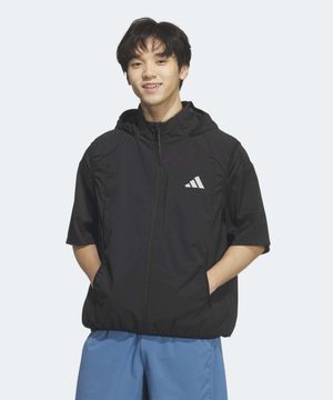 시티 테크 수이리쿠 베스트 - 블랙 / KS1186