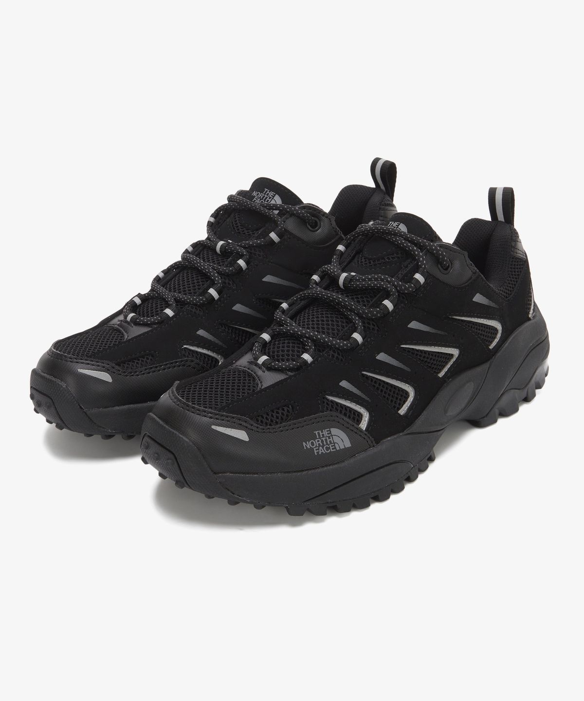 노스페이스(THE NORTH FACE) NS93S01A 시에라 BLACK