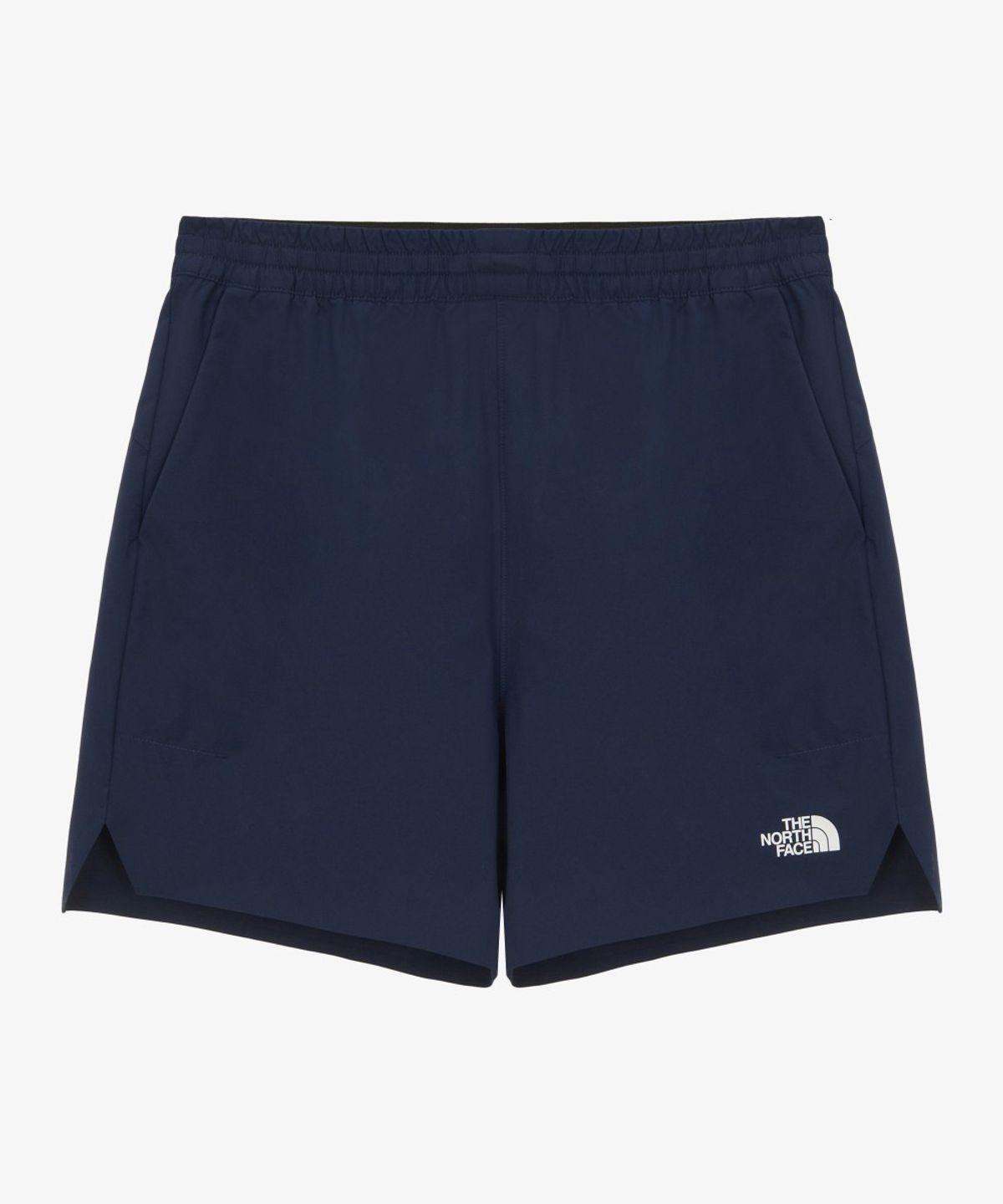 노스페이스(THE NORTH FACE) NS6NS08B 남성 서프 쇼츠 NAVY