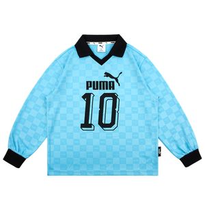 스포티 싸커 긴팔티_PK61TC302