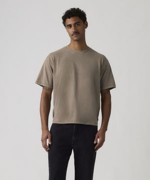 박시 숏 슬리브 티_0049F-0020