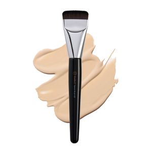 스파츌라 브러쉬 422